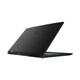 Ноутбук MSI Katana 17.3 FHD, Intel i7-12650H, 32GB, F1TB, NVD4060-8, DOS, чорний (KATANA_17_B12VFK-1032XUA) - изображение 5