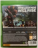 Destiny 2, Б/В, російські субтитри - диск для Xbox One - зображення 2