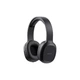 Наушники Havit HV-H2590BT PRO Black (HV-H2590BT-PRO) - изображение 1