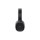 Наушники Havit HV-H2590BT PRO Black (HV-H2590BT-PRO) - изображение 5