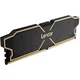 Модуль памяти для компьютера DDR5 32GB (2x16GB) 6000 MHz Thor Black Lexar (LD5U16G60C32LG-RGD) - изображение 4