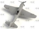Сборная модель ICM Як-9Т, Советский истребитель 2 СВ 32090 - изображение 13