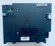 Блок живлення для Sony Playstation 3 FAT, Б/В - зображення 2