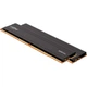 Модуль памяти для компьютера DDR5 64GB (2x32GB) 5600MHz Pro Micron (CP2K32G56C46U5) - изображение 3