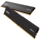 Модуль памяти для компьютера DDR5 64GB (2x32GB) 5600MHz Pro Micron (CP2K32G56C46U5) - изображение 4
