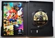 Mario Party 6, английская версия - диск Nintendo Gamecube, Б/У - изображение 2