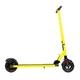 Электросамокат Atlas 0810 Yellow (1096) - изображение 3