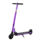 Электросамокат Atlas mini Violet (1095) - изображение 1