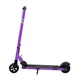 Электросамокат Atlas mini Violet (1095) - изображение 2