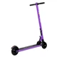 Электросамокат Atlas mini Violet (1095) - изображение 4