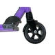 Электросамокат Atlas mini Violet (1095) - изображение 8