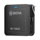Микрофон Boya BY-DM20 - изображение 1