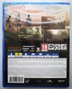 Tom Clancy's: The Division 2, русская версия - диск для PlayStation 4 - изображение 2