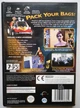 The Sims Bustin' Out, английская версия - диск Nintendo Gamecube, Б/У - изображение 3