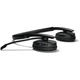 Навушники Epos C20 Wireless Black (1001146) - зображення 6