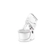 Миксер Zelmer 70305411P - изображение 2