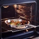 Сковорода KitchenAid Wok MSS 28 см 3,5 л з кришкою (CC003254-001) - изображение 6