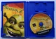 Shrek 2, Б/У, английская версия - диск для PlayStation 2 - изображение 2