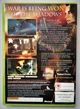 Velvet Assassin, Б/У, английская версия - диск для Xbox 360 - изображение 3