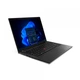 Ноутбук Lenovo ThinkPad T14 Gen 2i-Intel Core i7-1185G7-3.0GHz-16Gb-DDR4-256Gb-SSD-W14-FHD-IPS-Web-(B)-Б/В - зображення 1