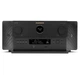 AV-ресивер Marantz Cinema 40 Black - изображение 3