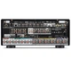 AV-ресивер Marantz Cinema 40 Black - изображение 5