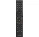 AV-ресивер Marantz Cinema 40 Black - изображение 6