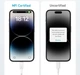 Кабель Anker 322 USB-C to Lightning - 0.9m Nylon White (A81B5G21) - зображення 5