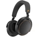 Навушники Sennheiser Momentum 4 Wireless Black Copper (700382) - зображення 1