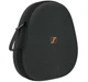 Навушники Sennheiser Momentum 4 Wireless Black Copper (700382) - зображення 5