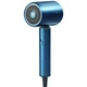 Фен ShowSee Hair Dryer VC200-B 1800W синий - изображение 1