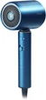 Фен ShowSee Hair Dryer VC200-B 1800W синий - изображение 4
