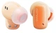 Наушники беспроводные Baseus AirNora 2 Gradient Orange NGTW320207 - изображение 2