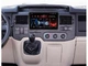 Штатная автомагнитола FORS.auto FS 2 ULTRA для Ford Focus (9 inch) 2005-2008 - изображение 2