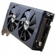 Відеокарта Sapphire AMD Radeon RX 480 8Gb Nitro (11260-96-90G) (GDDR5, 256 bit, PCI-E 3.0)Refurbished - изображение 2