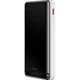 Внешний аккумулятор Baseus Magnetic Bracket Wireless 10000mAh 20W White (PPCX000202) [102121] - изображение 4