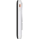 Внешний аккумулятор Baseus Magnetic Bracket Wireless 10000mAh 20W White (PPCX000202) [102121] - изображение 7