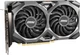 Відеокарта MSI AMD Radeon RX 5500 XT 4GB Mech (Radeon RX 5500 XT MECH 4G) (Radeon RX 5500 XT MECH 4G Ref) (GDDR6, 128 bit, PCI-E 4.0 x16) Б/в - изображение 9