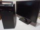 Комплект ПК: Lenovo ThinkCentre E73 Tower / Intel Core i3-4170 (2 (4) ядра по 3.7 GHz) / 8 GB DDR3 / 500 GB HDD / Intel HD Graphics 4400 / DVD-RW + Монітор Dell P2212Hb / 22" (1920x1080) TN / DVI, VGA, USB Type-B б/в - зображення 11
