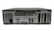 Комплект ПК: Lenovo ThinkStation P310 SFF / Intel Xeon E3-1225 v5 (4 ядра по 3.3 - 3.7 GHz) / 8 GB DDR4 / 128 GB SSD / Intel Graphics P530 + Монитор Б-класс Lenovo ThinkVision T2254pC / / VGA, DVI, DP б/у - изображение 13