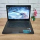 Ноутбук ASUS X72J / 17.3" (1600x900) TN / Intel Core i3-370M (2 (4) ядра по 2.4 GHz) / 8 GB DDR3 / 120 GB SSD / ATI Radeon 5000 Graphics, 1 GB GDDR3, 128-bit / WebCam / DVD-RW б/в - зображення 2