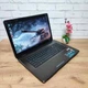 Ноутбук ASUS X72J / 17.3" (1600x900) TN / Intel Core i3-370M (2 (4) ядра по 2.4 GHz) / 8 GB DDR3 / 120 GB SSD / ATI Radeon 5000 Graphics, 1 GB GDDR3, 128-bit / WebCam / DVD-RW б/в - зображення 3