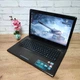 Ноутбук ASUS X72J / 17.3" (1600x900) TN / Intel Core i3-370M (2 (4) ядра по 2.4 GHz) / 8 GB DDR3 / 120 GB SSD / ATI Radeon 5000 Graphics, 1 GB GDDR3, 128-bit / WebCam / DVD-RW б/в - зображення 4