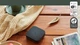 Глобальна версія Шлюз Aqara HUB M3 Gateway Apple HomeKit Thread ZigBee Matter EU Global (HM-G01D) - зображення 9