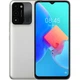 Смартфон Tecno Spark 8C KG5j 2/64GB Diamond Grey (4895180777677) - изображение 1
