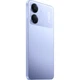 Смартфон Poco C65 6/128Gb NFC Purple (Global Version) - изображение 3