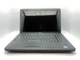 Ноутбук Lenovo G550 / 15.6" (1366x768) TN / Intel Pentium T4400 (2 ядра по 2.2 GHz) / 4 GB DDR3 / 160 GB HDD / Intel GMA 4500M Graphics / WebCam / АКБ не держит б/у - изображение 2