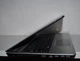 Ноутбук Pegatron D15S PlaidBook / 15.6" (1366x768) TN / Intel Core i5-6200U (2 (4) ядра по 2.3 - 2.8 GHz) / 8 GB DDR3 / 128 GB SSD M.2 + 500 GB HDD / Intel HD Graphics 520 / WebCam / VGA б/у - изображение 3