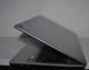 Ноутбук Pegatron D15S PlaidBook / 15.6" (1366x768) TN / Intel Core i5-6200U (2 (4) ядра по 2.3 - 2.8 GHz) / 8 GB DDR3 / 128 GB SSD M.2 + 500 GB HDD / Intel HD Graphics 520 / WebCam / VGA б/у - изображение 5