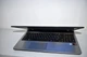 Ноутбук Pegatron D15S PlaidBook / 15.6" (1366x768) TN / Intel Core i5-6200U (2 (4) ядра по 2.3 - 2.8 GHz) / 8 GB DDR3 / 128 GB SSD M.2 + 500 GB HDD / Intel HD Graphics 520 / WebCam / VGA б/у - изображение 6